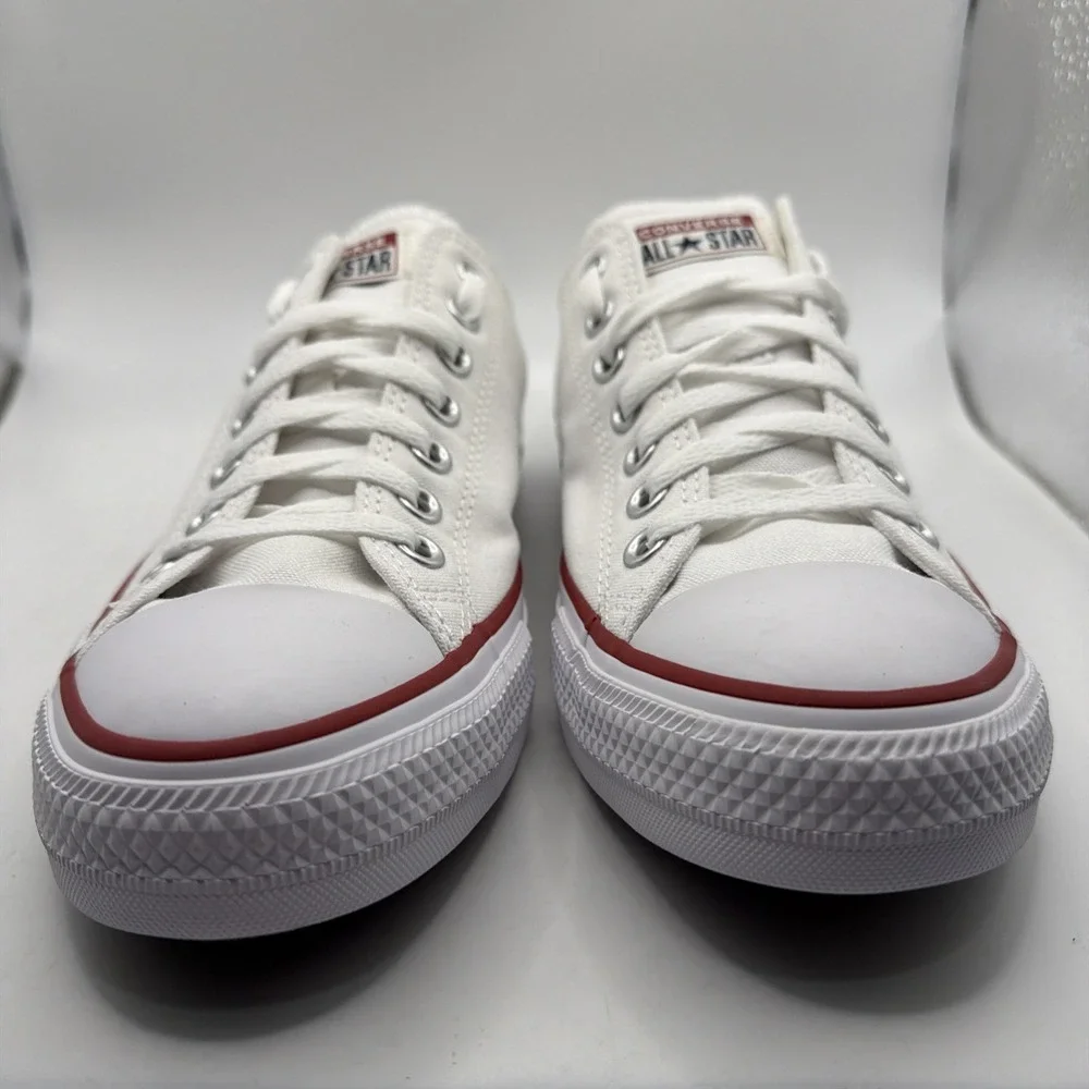 Converse unisex all